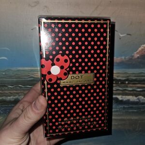Marc Jacobs Dot